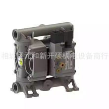 FLOJETӸĤG561215A/G5I56120FLOJETӸĤG5612