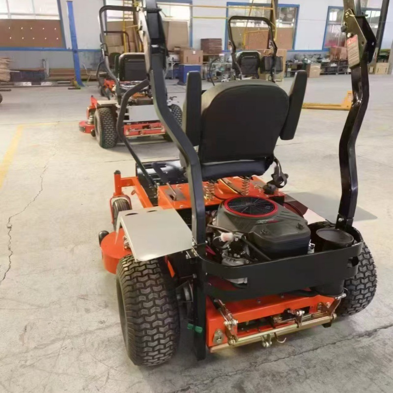 dc7abf43906650fd2e55129911d560