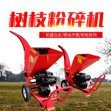 Сͼù@֦Cն֦CRͲƄʽO