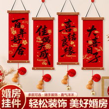 �鷿���ýq������Y���·���Ů���ҿ͏dϲ�֒��������Y�b���Ʒ