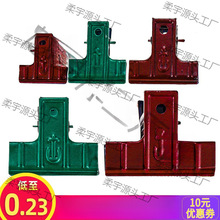 �Ӻ��F�A��ؔ��Ʊ���A��A�ӏ����ش�С̖�๦����ʽƱ�A�ļ����A