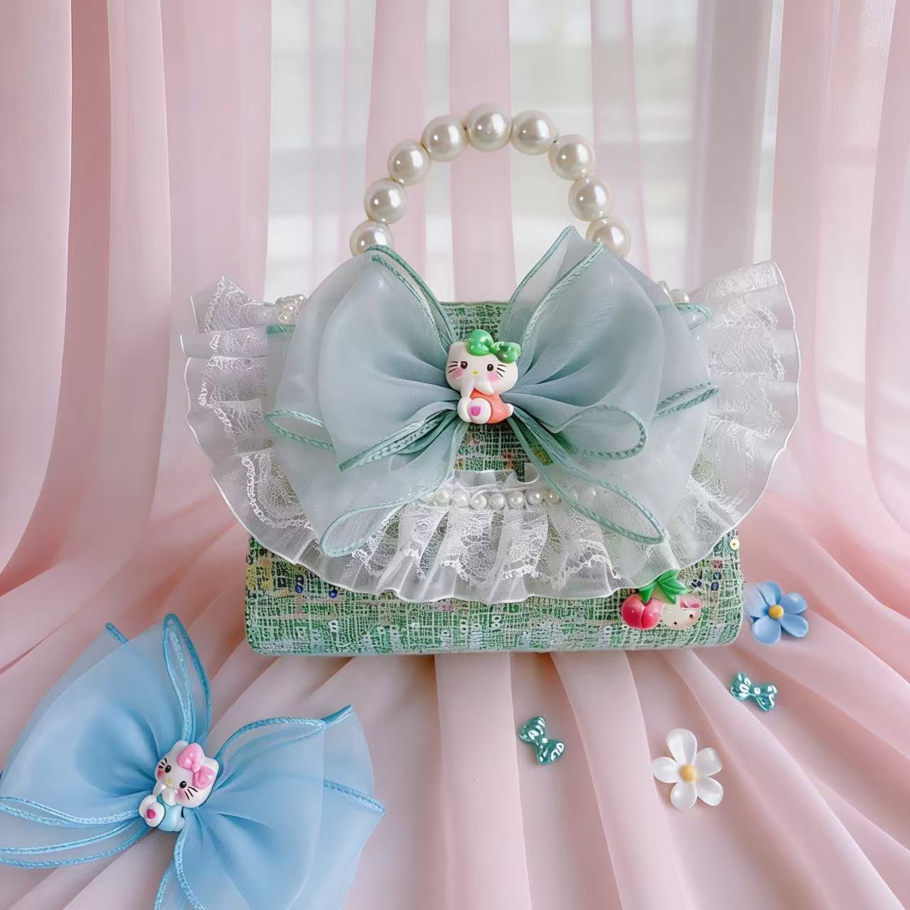 微信图片_20260329180121_1773_8