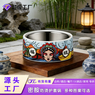 ���Ǡt��ӛС��假����ܰ����L�����Ͳ��P�С偼���һ��С���