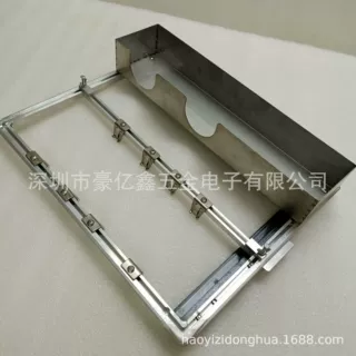 电源流焊架 波峰焊流焊架 线路板流焊架 电脑电源专用流焊架