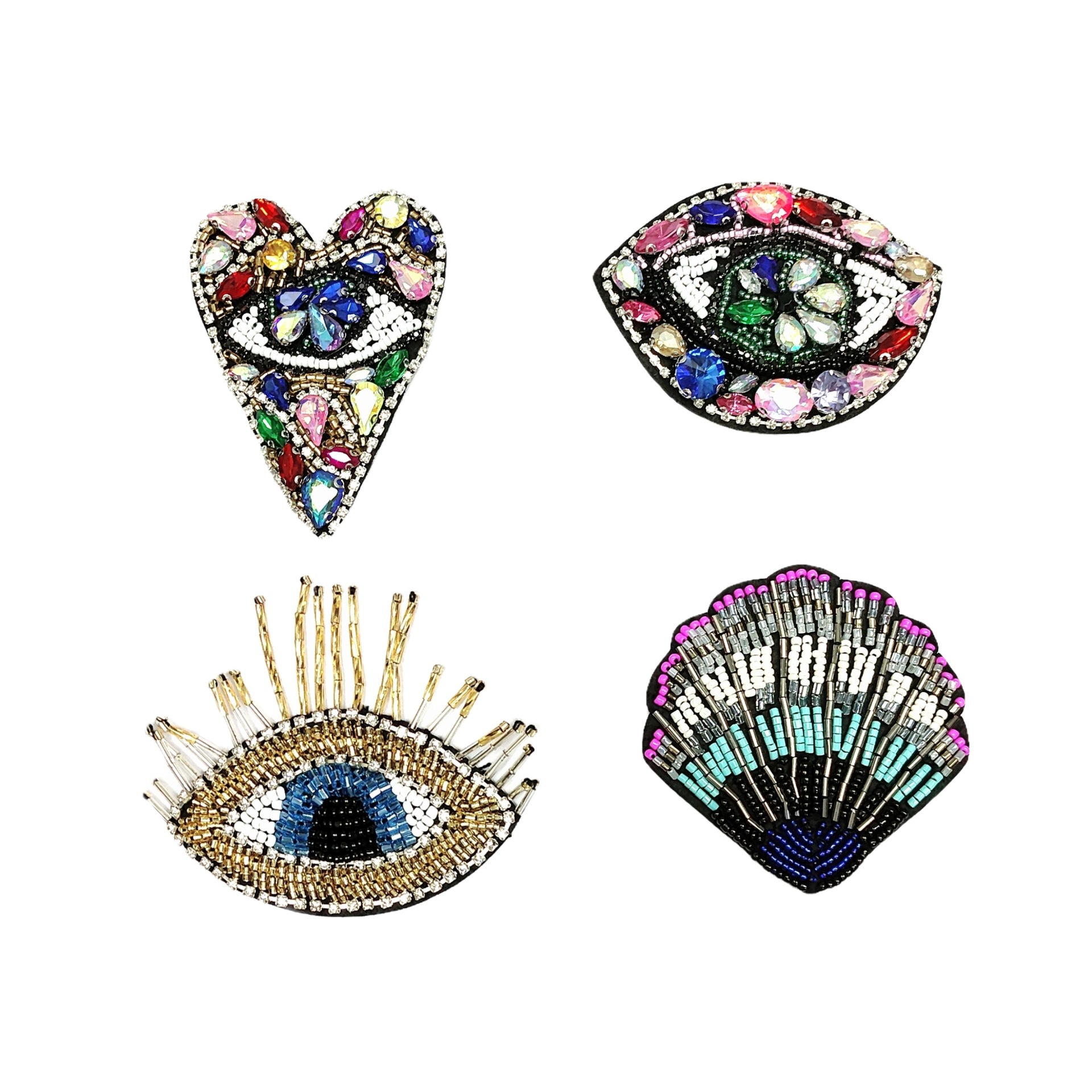 微信图片_20230825173224