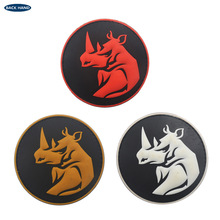 �K�����xRHINO HEADϬţ�^PVC���għ�g�N����US���H��ȫԮ���F؛