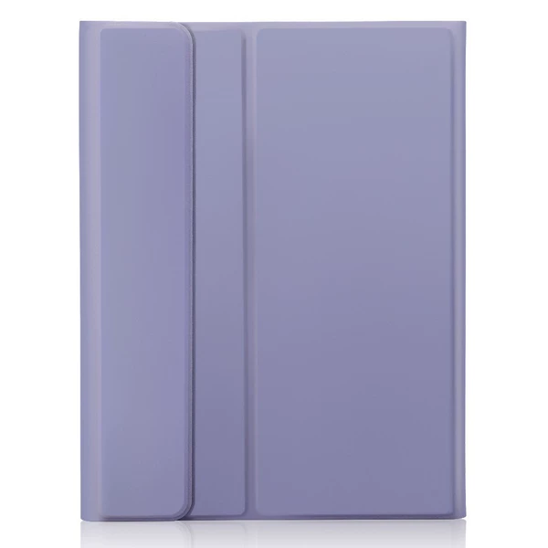 Lavender purple (ordinary backlight version)