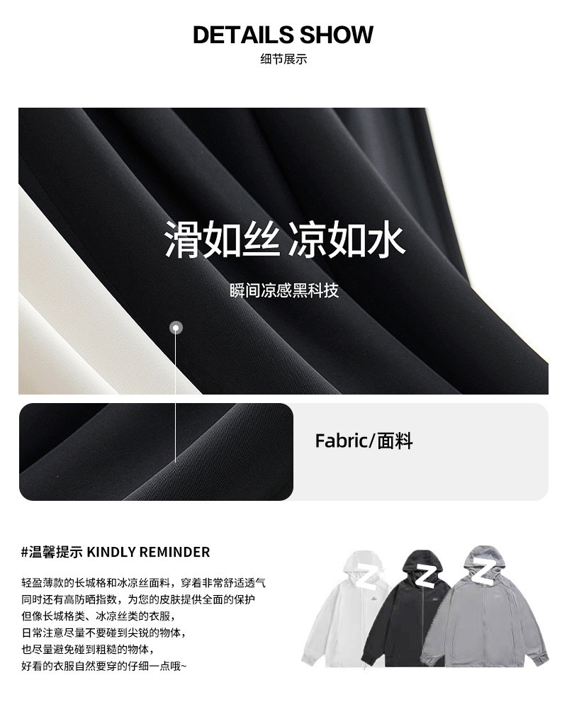 2b968194-1050-4bfc-947f-f8276a84671d.jpe