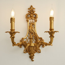 ��ʽ�ڟ�͹����A�Wʽ�e��ÓϞ�~���Ҵ��^���͏d�����p��ȫ�~���