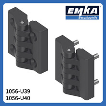 ��EMKA�q�1056-U39/1056-U40��ķ�����