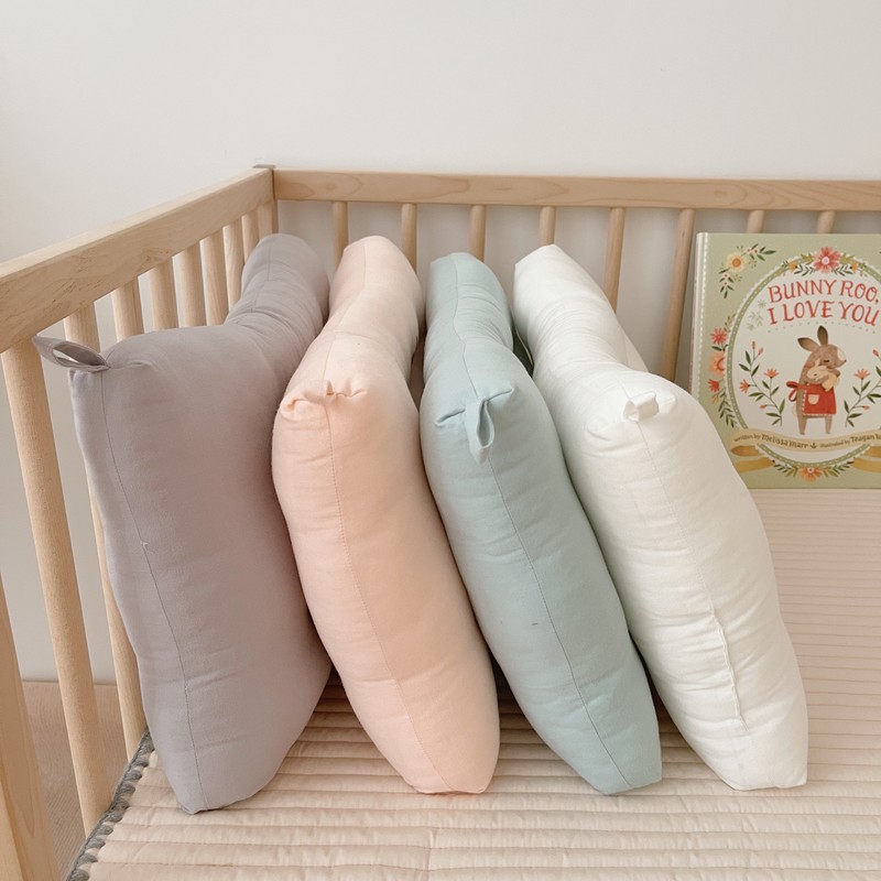 2021-08-03 111725.jpg