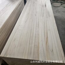 �S��ͩľֱƴ��ͩľƴ���҃Ȍ�ľ�����ͩľƴ���Ҏ��ͩľ���