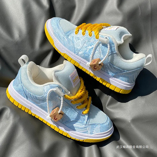 �¿��\�{ɫЬ�����Ь��a��H���e�ٴ��������Ь��Ь��