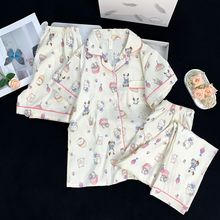 羳˯Ůļɐۿͨ녶޶䌒ɼҾӷ⴩