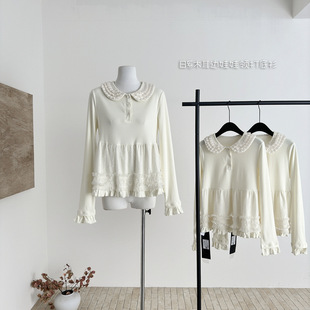 �L��С��"��ϵ߅�����I���c������ëᘿ������