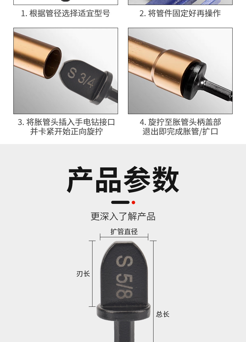 O1CN018KarjP20X1GRXRTZz_!!2216223786858-0-cib.jpg?__r__=1743495998152