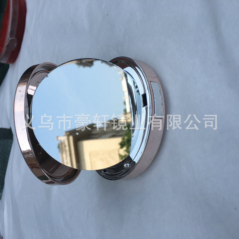 微信图片_20210331160238