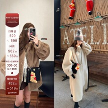 HEYGIRL�ڸ� ǧ��w�� 㼑����e���p��Ů��������|����