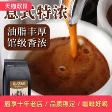 �����Fĥ��ʽ���ȶ��؝���֬�S����s��Ⱥ決���F���r�決���ȷ�