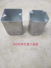 KBG��86�Ͱ��b�����_�P���F��������П��^��ͨ�׺н��ٽӾ���H50