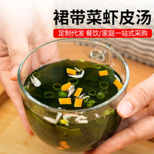 ȹ�����rƤ���Q�����rƤ�ϲ��u�������ϰ������ٳ��ϲ��rƤ��