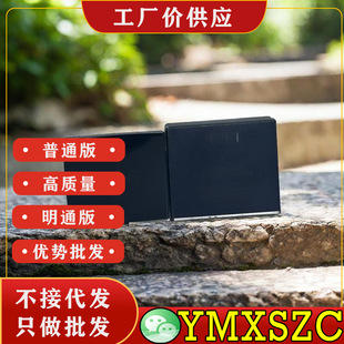 ��ɳɫ�W�㙉�־�����ɫ����荷�����ˮɫ����ʹ��ɫ��Ӱ2G����