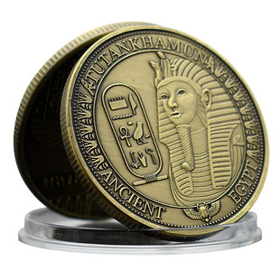 �Ű������{���������Ļ��o��僽���¼o����ղضYƷ�S�~��ˇƷ