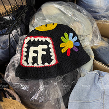 GD�����e�ݳ���ͬ��С�r�Ց�Ԯñ�ֹ��h���ع�ñ�ӕr�пɐ�ᘿ�ñ