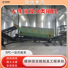��������ּ�EPC��Ŀ ����װ������ɸ�������� ������������ѡվ