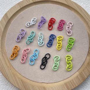 ��ɫ�����Ĺ�朗lƴ����β朇������L��� diy�B��耳���Ʒ���