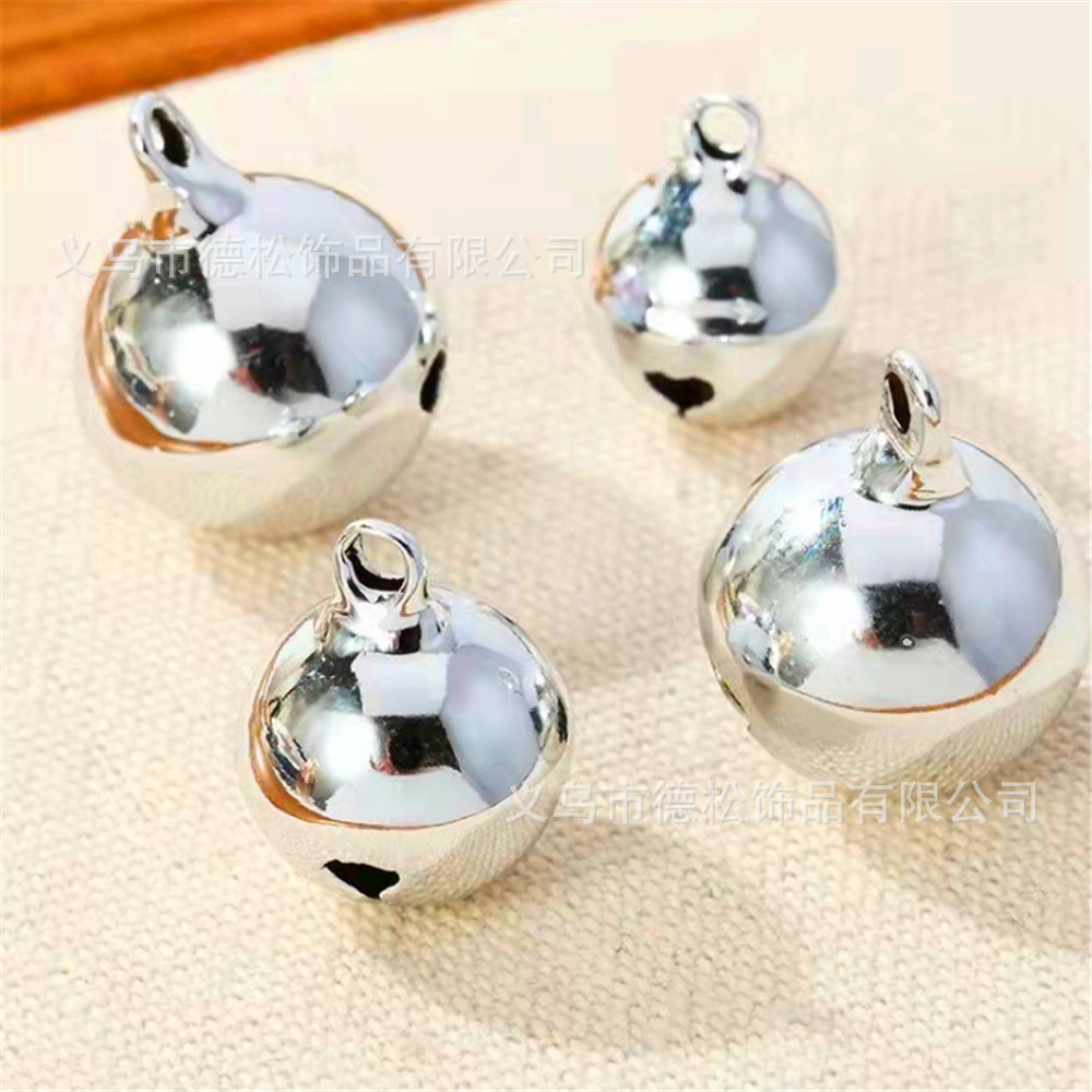 微信图片_202111291141594