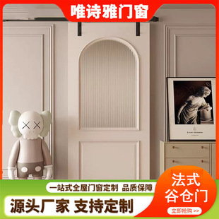 ��ʽ�Ȃ}�T�͹Ō�ľ�����T���ҵ�܉�T�N���l���g���������T�����T