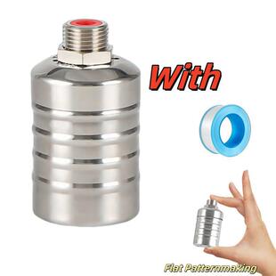 2025�¿�羳���l1 2 3 4 304 ���P��Ԅ��P�]���㸡�y