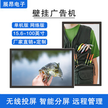 �ڹ�ʽ����Һ��������ʾ������ʽ��ʾ��