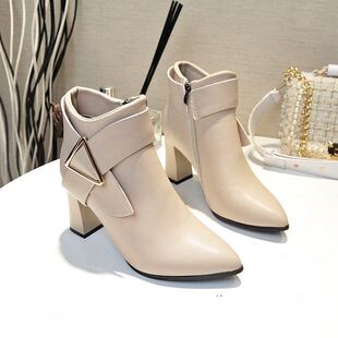 �ٴ�ѥ��Ů�߸����߸������@�ݶ�ѥ�\��2026��W�tţ�мӽq