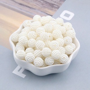 �������p�׿ɲ�ж10-20mm��÷���÷����ABS����DIY�ֹ��������