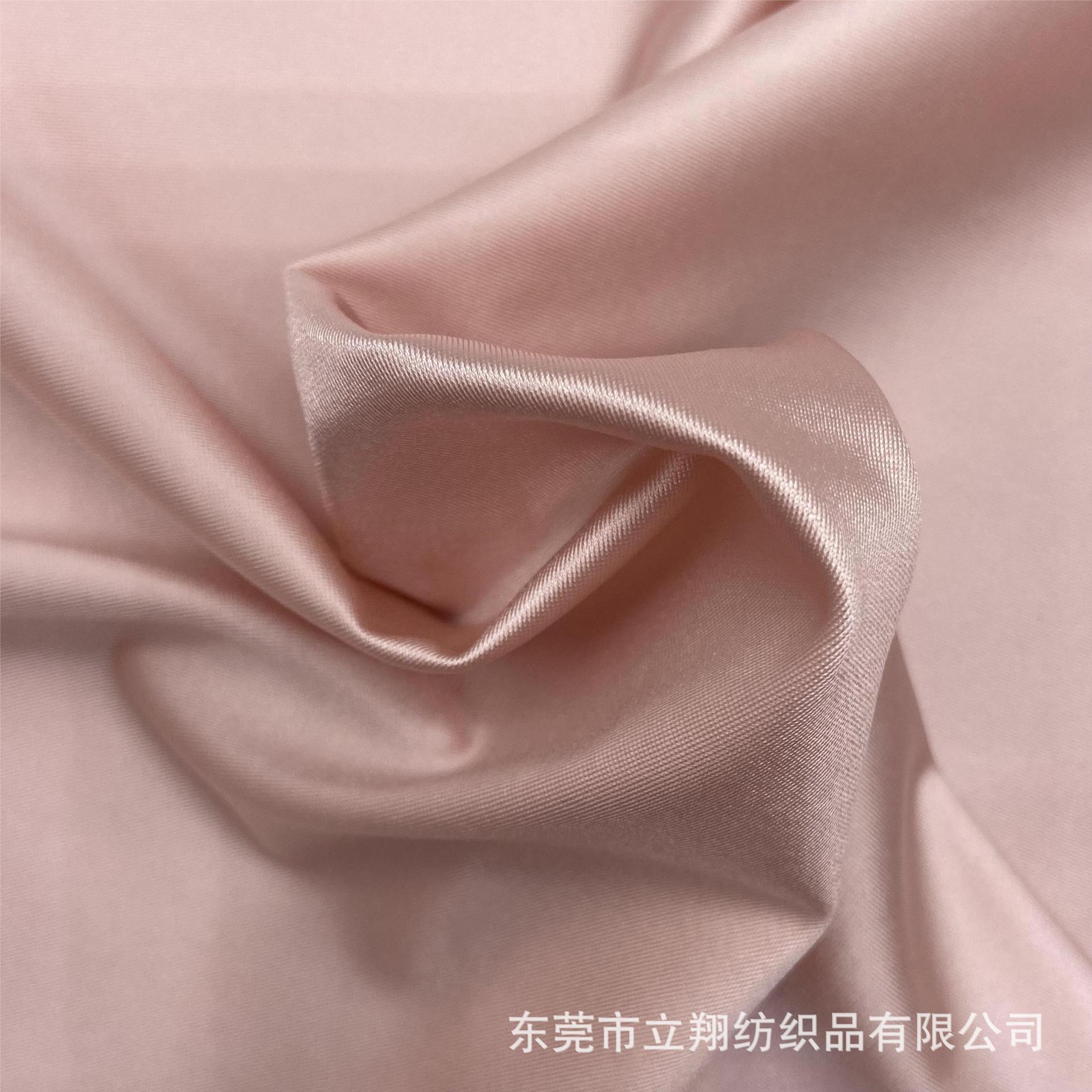 微信图片_20250422140734