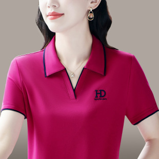 �r�м���POLO�Iӡ������T����2025�ļ��¿�����@�ݰٴ���|����