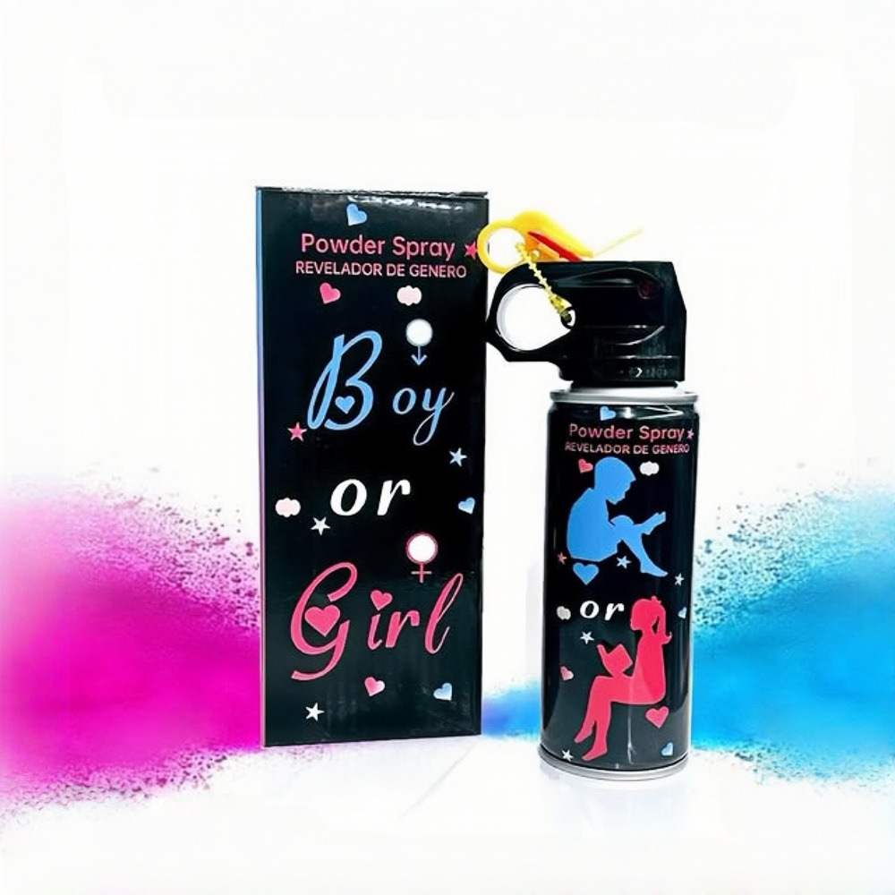 250ml 블랙 남아 여아 공용 - 블루