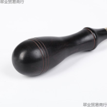 ̴ľ߅ʽPƤPƤƤƤM390|X20