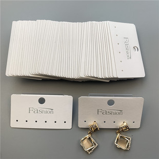 50���b 5.5*3�n���ᔰ��b���Ͽ���diy���PVC���h�쿨�r������λ