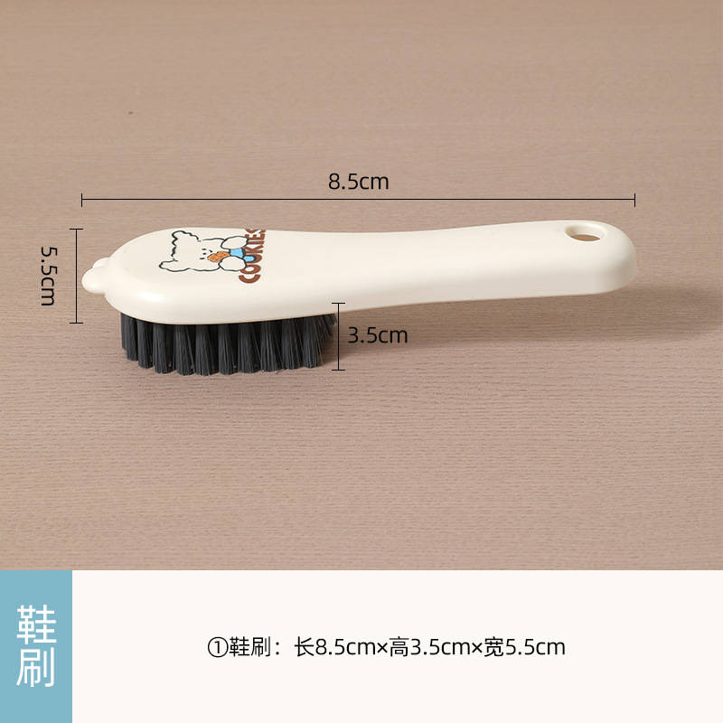 宿舍洗漱套装水桶脸盆寝室大学生住校洗澡用品高中开学盆桶三件套|undefined