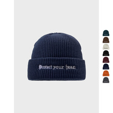 ��ϵ�͹���ĸ�̽�ᘿ�ñ��Ů���^���Ʊ�ů�ٴ�ë��ñ�ﶬ�o����ñ