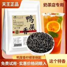 �̲����ʺ�㙎�ʲ�Θ��P�˞�������b�����ʲ��ԭ����Ʒɢ�b