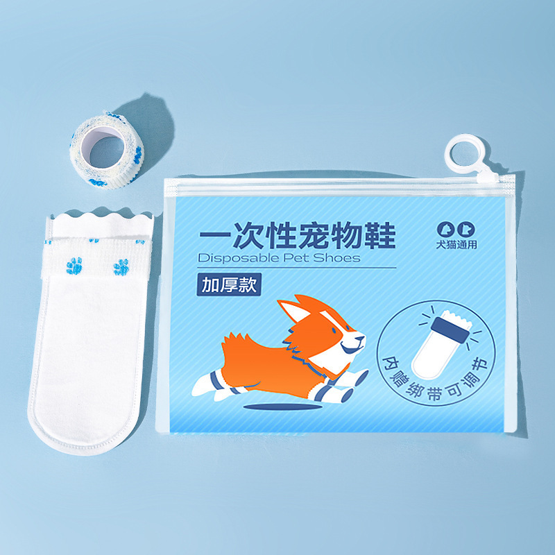 두꺼운 방진-12pcs (총 3 쌍)