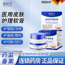 ������������������������ë֬���Ѹ���������ޏ�˪�R���o��˪