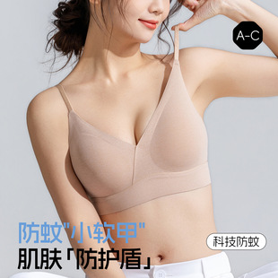 һƬʽ�o�ۃ��·��ÿƼ�͸���[�����־۔nܛ֧���ո������U����