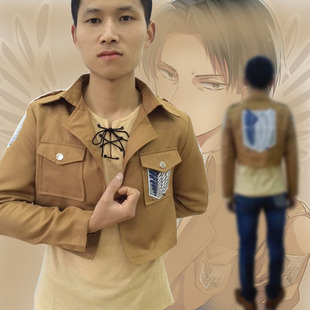 �����M���ľ����{����F ����֮��С����cosplay�A�� ����COS���b
