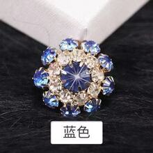 �荽�����۷ۼtɫ��ˮ��荲�������Ů�����b�ȹ�Ӵ��¿������