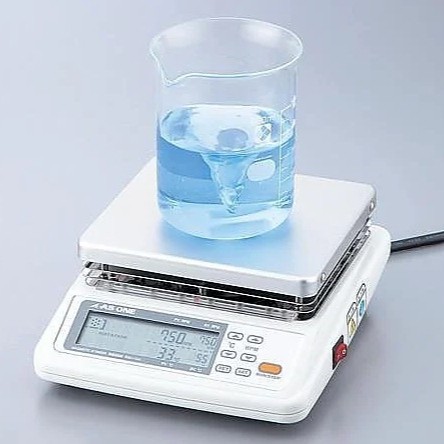 2024-11-11 17:43:47.jpg